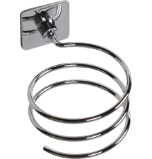 Держатель для фена Fixsen Square FX-93119