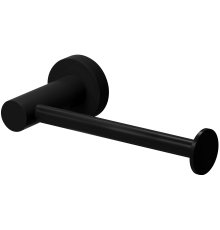 Держатель туалетной бумаги Colombo Design Plus W4908.NM