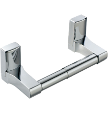 Держатель туалетной бумаги Wasserkraft Leine K-5022