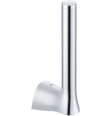 Держатель для запасных рулонов Kludi Ambienta 5397205