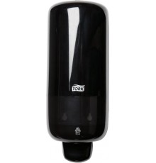 Диспенсер для мыла Tork Elevation 561508 S4 черный