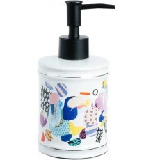 Дозатор Fixsen Art FX-620-1