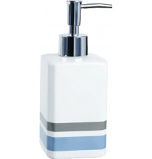 Дозатор Fixsen Dony FX-232-1
