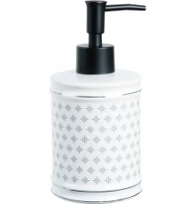 Дозатор Fixsen Star FX-610-1