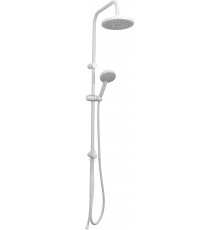 Душевая стойка Orange O-Shower O-Shower OW02w