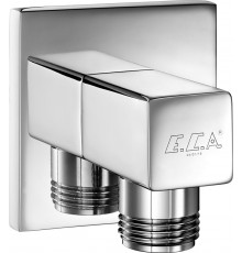 Шланговое подключение E.C.A. 102126388EX