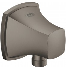 Шланговое подключение Grohe Grandera 27970AL0