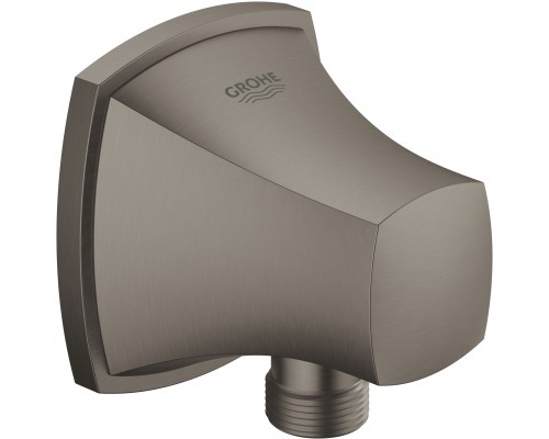 Шланговое подключение Grohe Grandera 27970AL0
