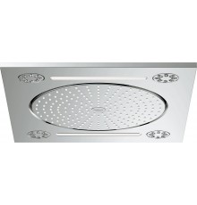 Верхний душ Grohe Rainshower F -Series 27939001