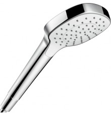 Душевая лейка Hansgrohe Croma Select E 26814400