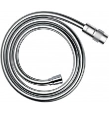 Душевой шланг Hansgrohe Isiflex 28249000 с регулировкой напора