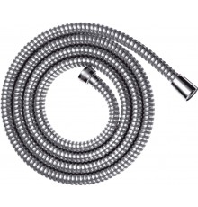 Душевой шланг Hansgrohe Metaflex 28264000