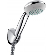 Душевой гарнитур Hansgrohe Crometta 85 Variojet 27559000 Porter'C
