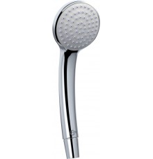 Душевая лейка Ideal Standard IdealRain B9400AA