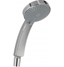 Душевая лейка Jacob Delafon Citrus E12902-CP