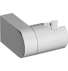 Настенный держатель Ravak Chrome 611.00