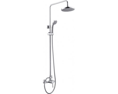 Душевая стойка Wasserkraft A12202