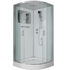 Душевая кабина Niagara Premium NG- 6001-01-14