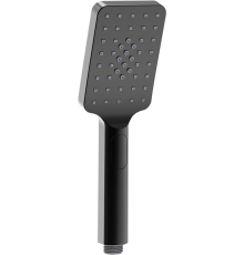 Душевая лейка Lemark LM8123GM графит