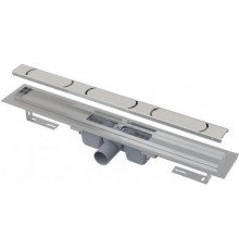 Душевой трап (лоток) Ravak Chrome 950
