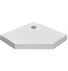 Поддон для душа Radaway Doros PT Compact 80x80
