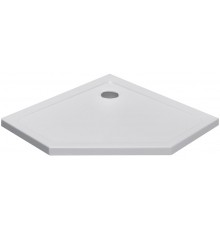 Поддон для душа Radaway Doros PT 90x90