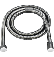 Душевой шланг Lemark Turn-Free LE8022S-Graphite