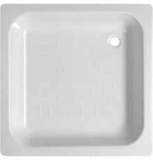 Поддон для душа Koller Pool 90x90 см