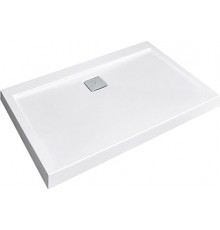 Поддон для душа Radaway Argos D 80x100