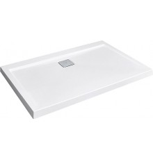Поддон для душа Radaway Argos D 90x140