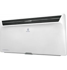 Электрический конвектор Electrolux Air Gate Transformer System ECH/AG2-2500 T