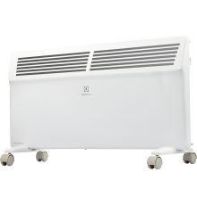 Напольный обогреватель Electrolux Air Stream ECH/AS-2000 MR
