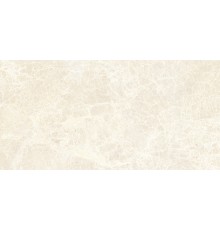 Плитка настенная Laparet Persey бежевая глянцевая 20х40