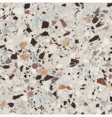 Керамогранит Cersanit Fancy Stone 42х42 многоцветный