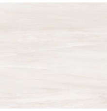 Керамогранит Cersanit Atria Beige