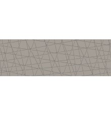 Декор Cersanit Vegas VG2U091 глянцевый