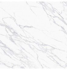 Керамогранит Creto Lazzaro Pearl 60x60