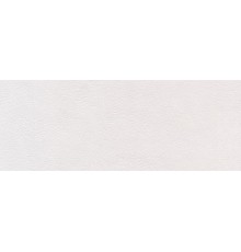 Плитка настенная Kerama Marazzi Сафьян матовая беж светлый