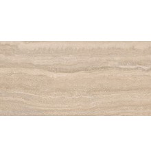 Керамогранит Kerama Marazzi Риальто 60х119,5 песочный