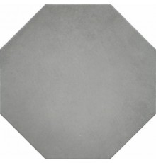 Керамогранит Kerama Marazzi Пьяцетта серый