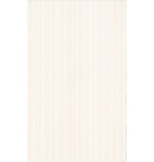 Плитка настенная Kerama Marazzi Луиза беж глянцевая