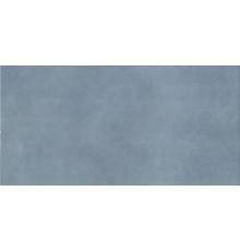 Плитка настенная Kerama Marazzi Маритимос глянцевая, ректифицированная голубая