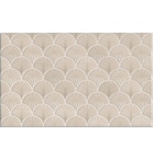 Декор Kerama Marazzi Сияние AD/A457/6375 глянцевый