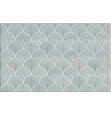 Декор Kerama Marazzi Сияние AD/B457/6376 глянцевый