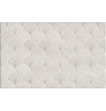 Декор Kerama Marazzi Сияние AD/C457/6377 глянцевый