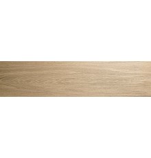 Керамогранит Kerama Marazzi Фрегат SG701790R медовый