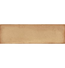 Плитка настенная Kerama Marazzi Монпарнас глянцевая беж
