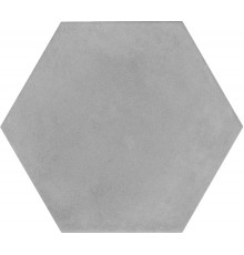 Керамогранит Kerama Marazzi Пуату серый