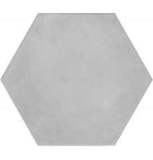 Керамогранит Kerama Marazzi Пуату серый светлый