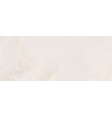 Плитка настенная Kerama Marazzi Стеллине глянцевая 20х50, светло-бежевая